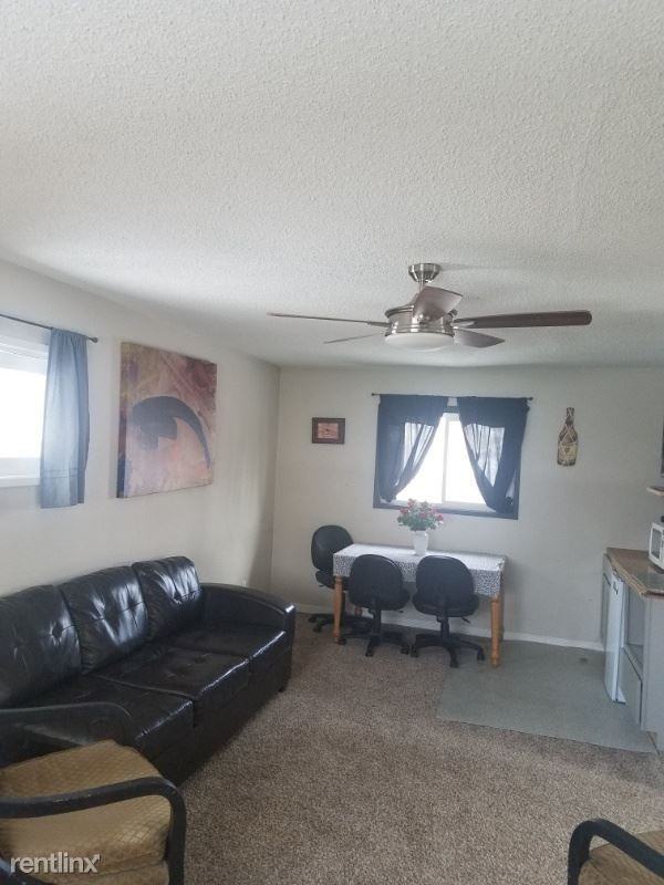 Bunch Way, Carson City, NV 89706 Studio for 675/month Zumper