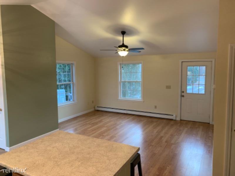 577 Roosevelt Trl 1 - Photo 2 of 16