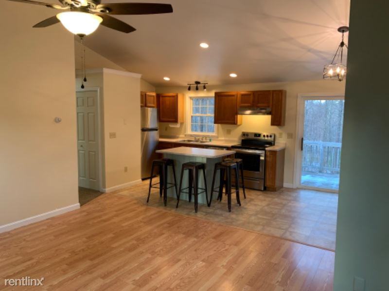 577 Roosevelt Trl 1 - Photo 3 of 16