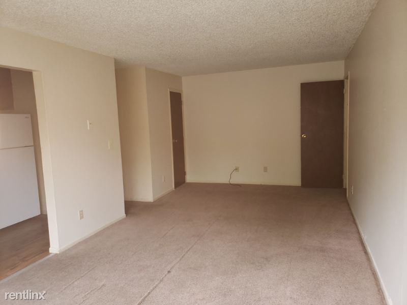 6030 Hubbard Br Rd 305 - Photo 2 of 6