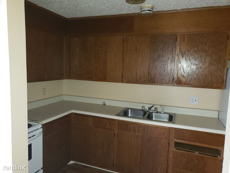 6030 Hubbard Br Rd 305 - Photo 3 of 6