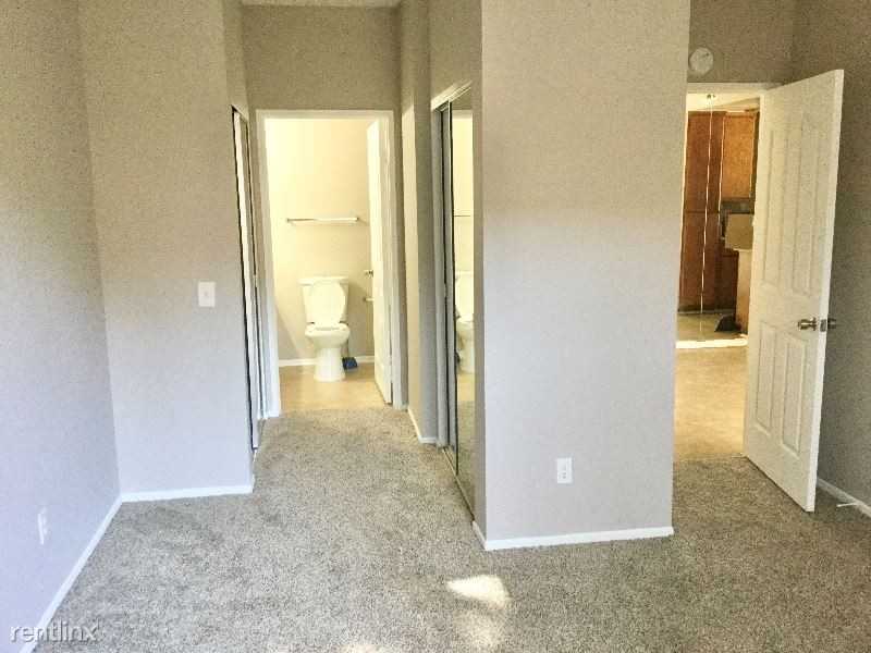 2813 W. Avenue K12 267 - Photo 3 of 8