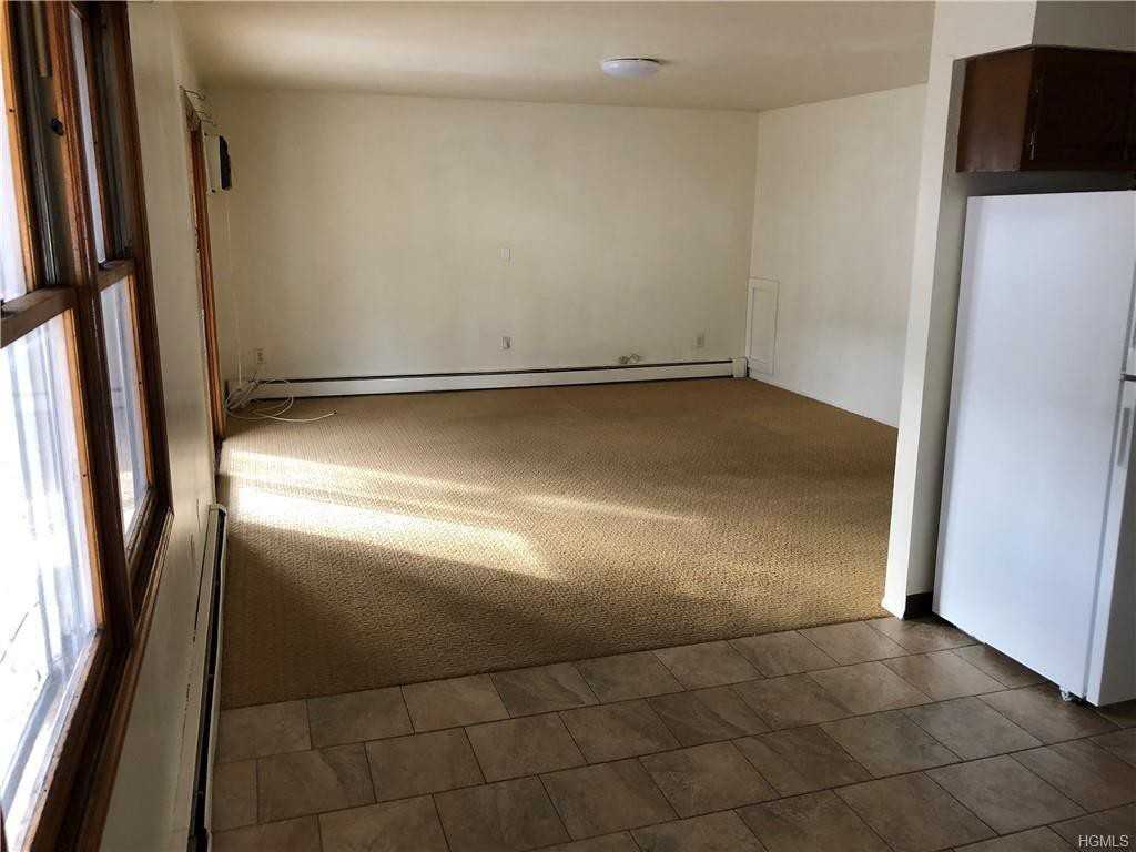 35 Sand Street 3 - Photo 2 of 16