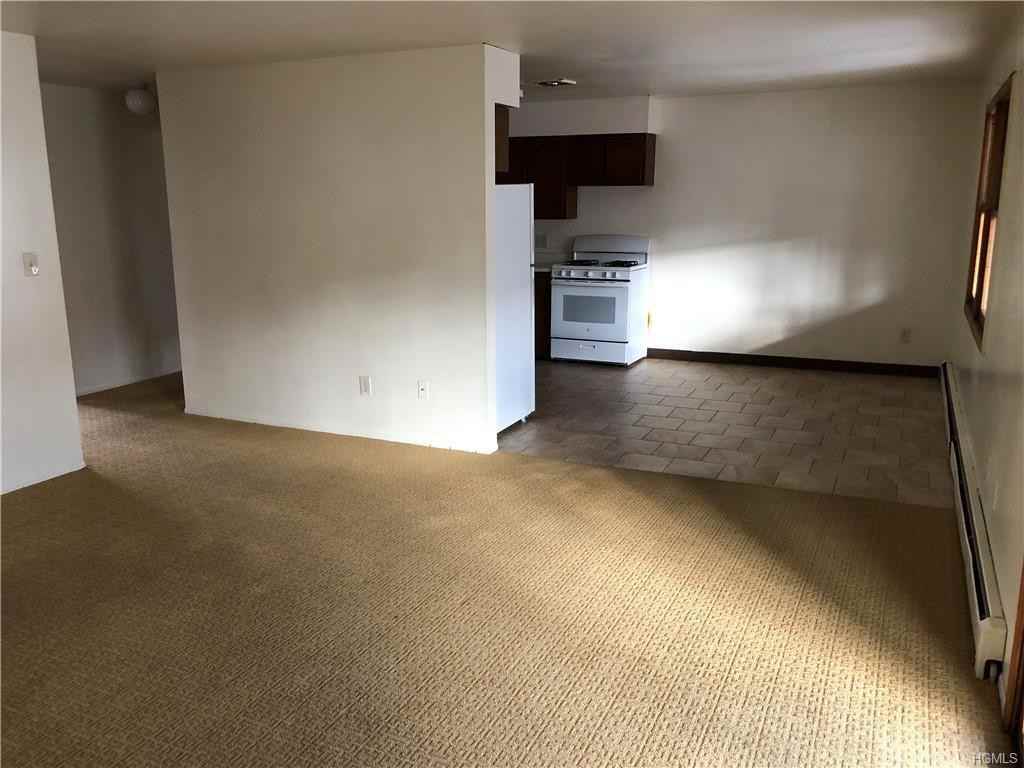 35 Sand Street 3 - Photo 3 of 16