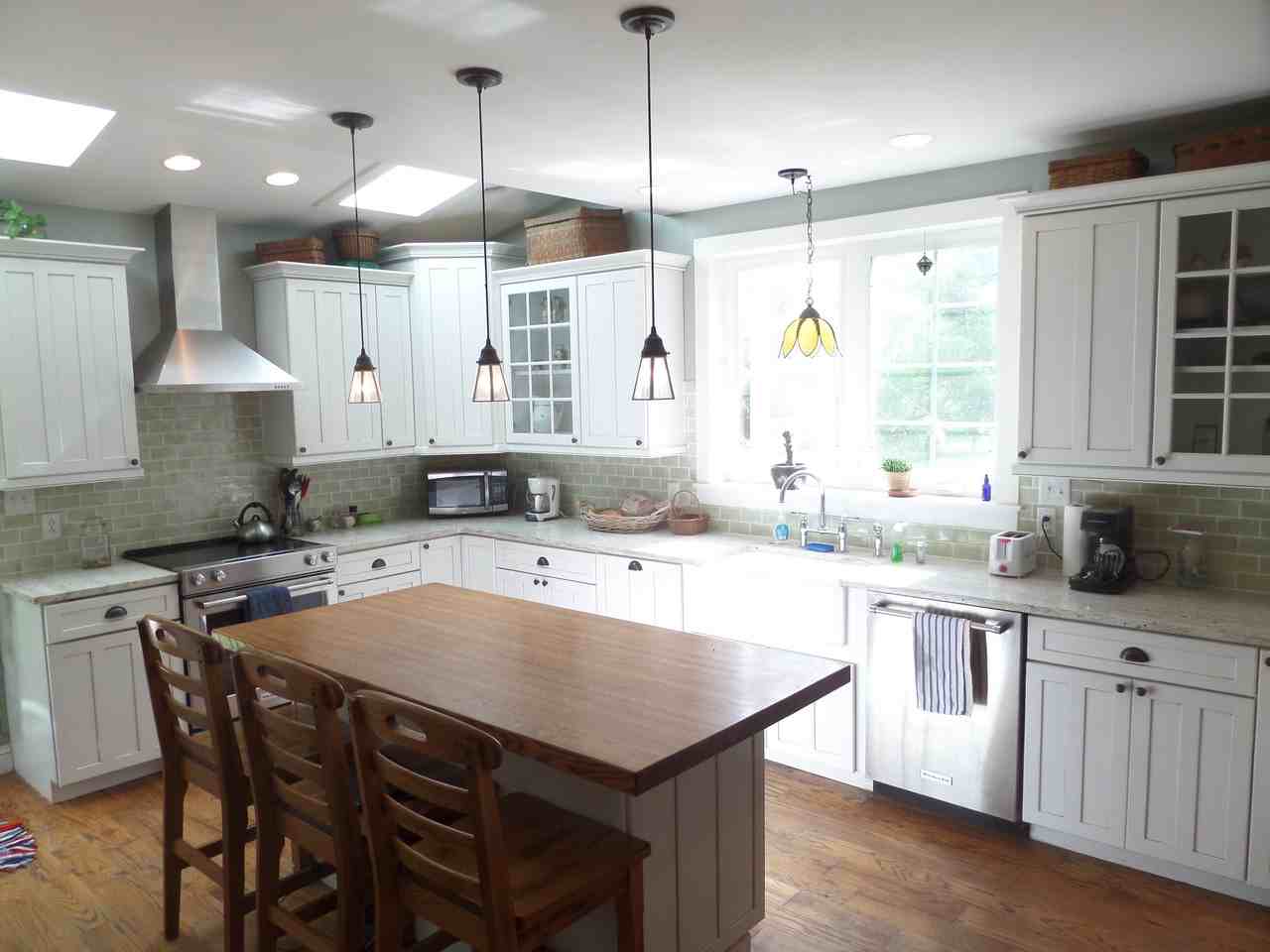 193 Little Round Top Rd - Photo 2 of 12