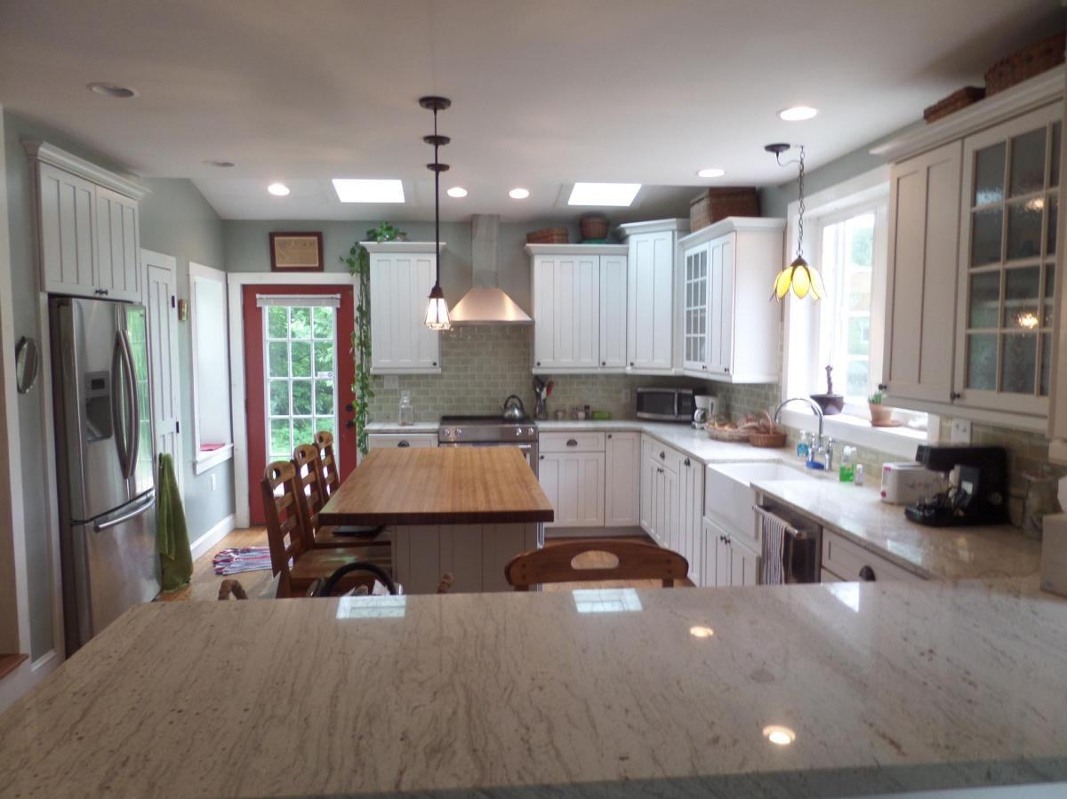 193 Little Round Top Rd - Photo 3 of 12