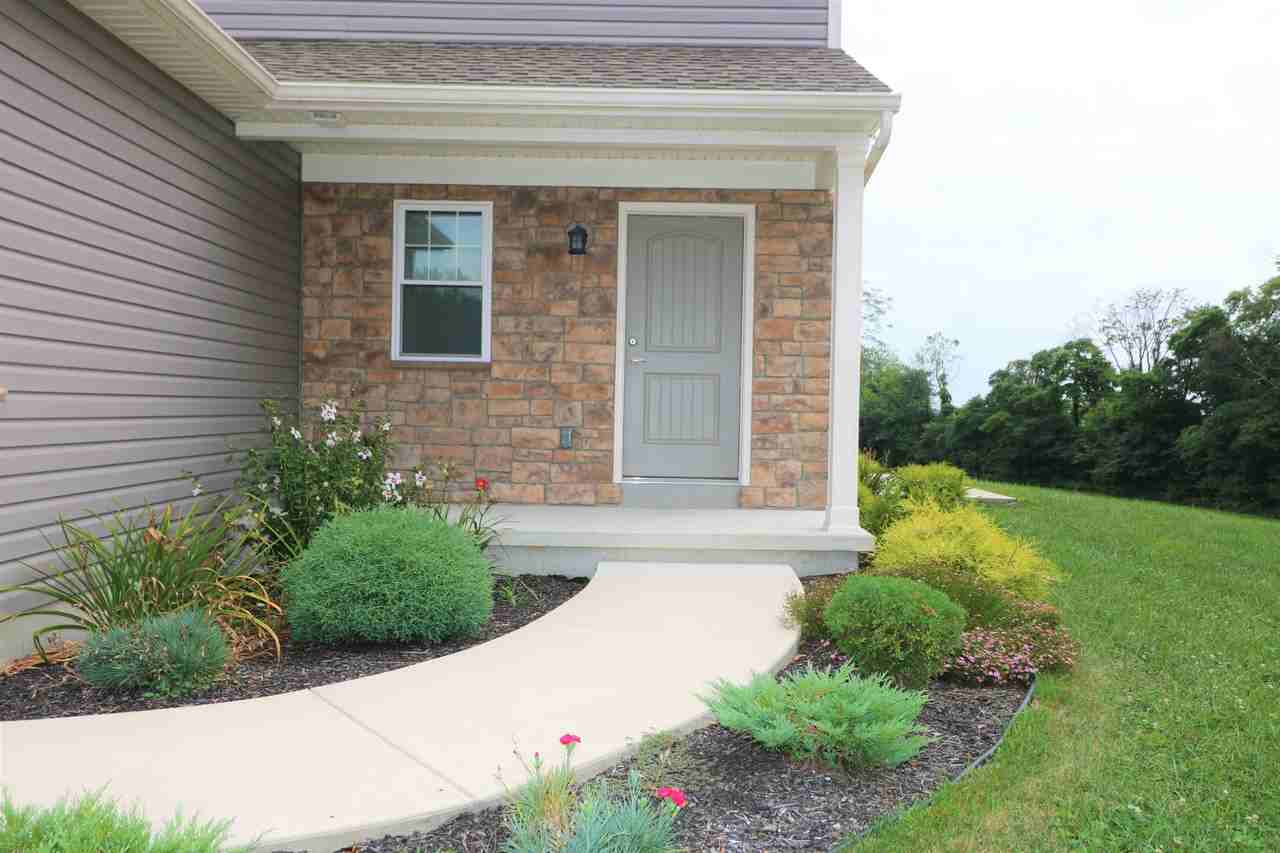 26 Heffner Ln - Photo 2 of 21