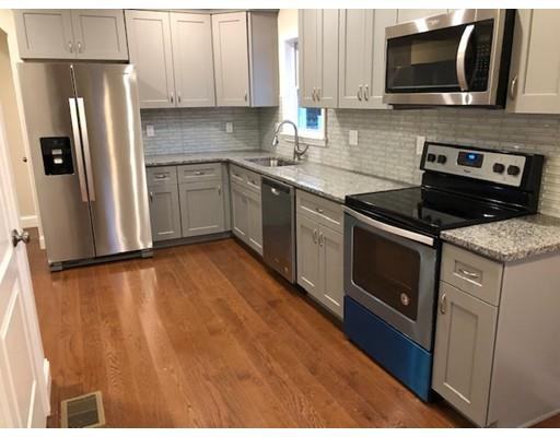 19 Northboro Street #1 - Photo 2 of 9