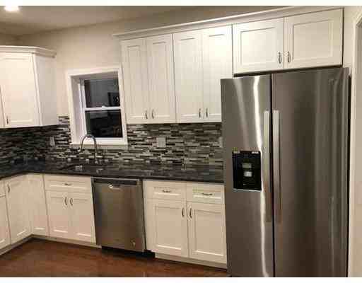 19 Northboro Street #1 - Photo 3 of 9