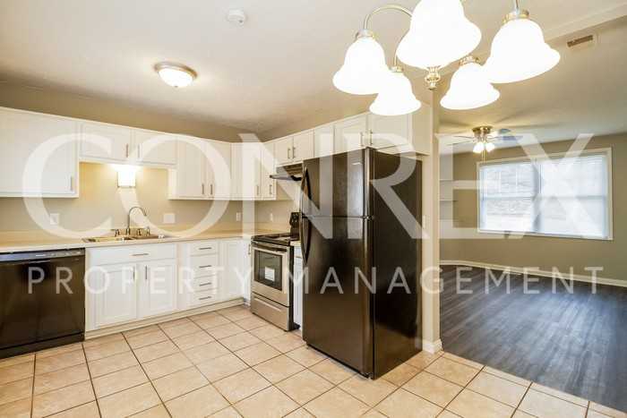 403 Mount Nebo Road - Photo 3 of 9