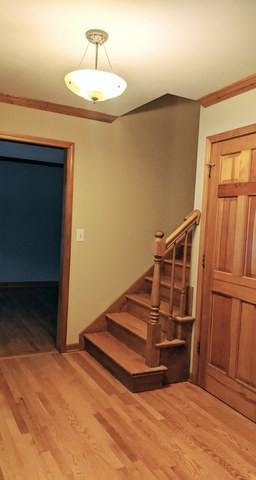 2343 Nottingham Ln - Photo 2 of 11