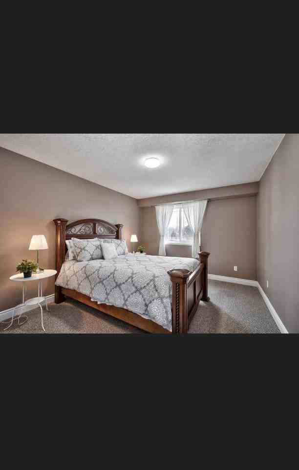 1522 King Street East #401 - Photo 2 of 13