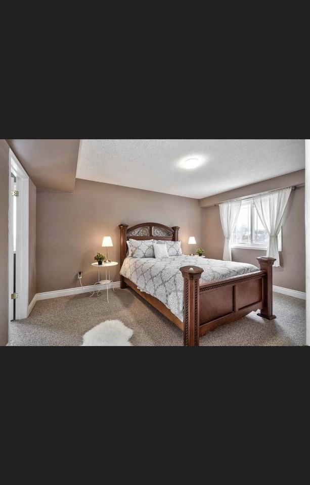 1522 King Street East #401 - Photo 3 of 13