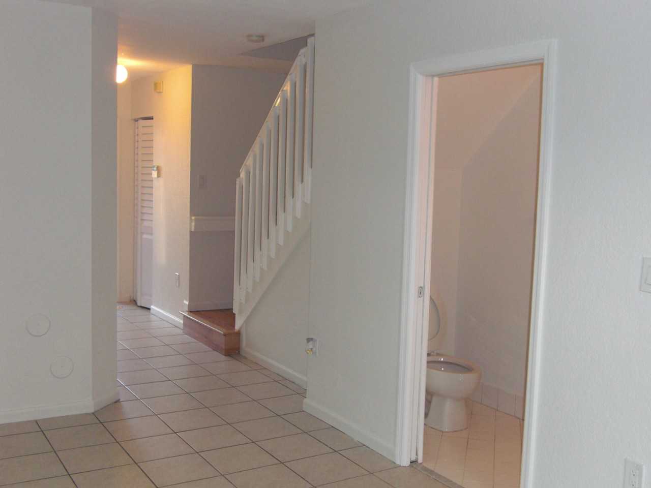 14319 Southwest 120th Court #6-8 - Photo 3 of 21