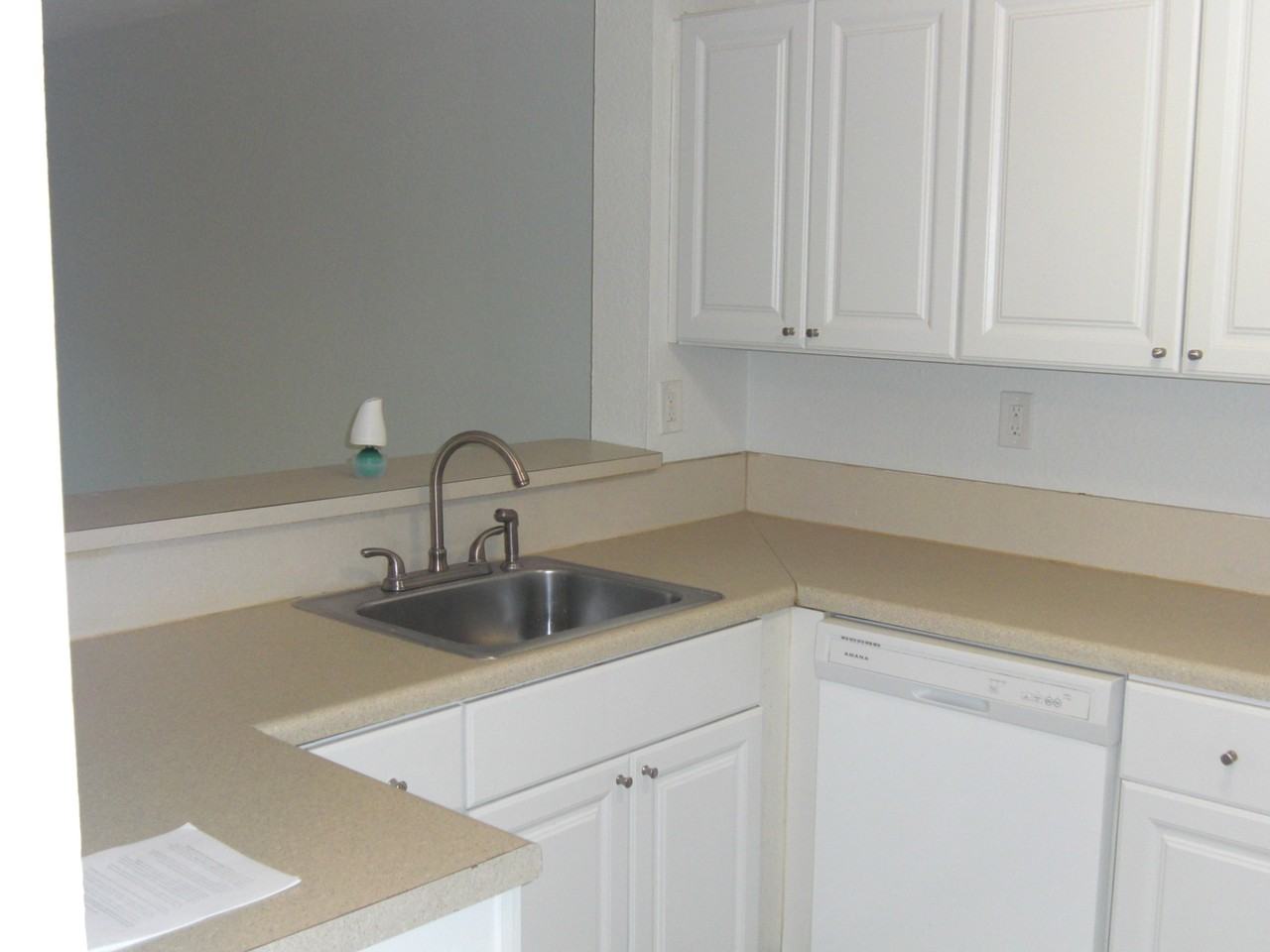 14319 Southwest 120th Court #6-8 - Photo 2 of 21