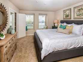 3402 Piazza De Oro Way Ste 110 - Photo 1 of 1