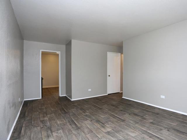 9699 W 16th Ave - Photo 5 of 11