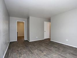 featured image of 9699 West 16th Avenue