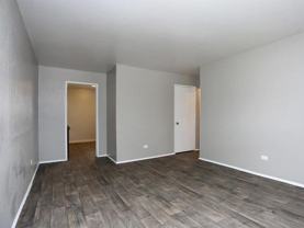 9699 W 16th Ave - Photo 1 of 1