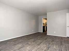 featured image of 9699 West 16th Avenue