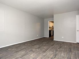 9699 West 16th Avenue - Photo 1 of 1