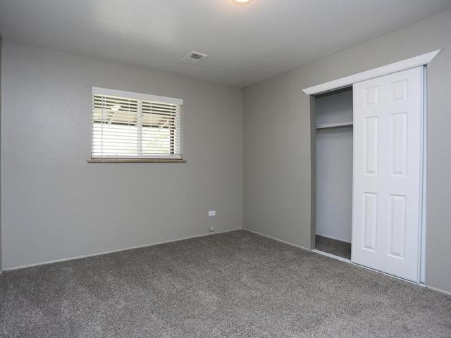 9699 W 16th Ave - Photo 7 of 11