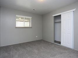 featured image of 9699 W 16th Ave