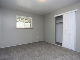 9699 W 16th Ave - Photo 1 of 1