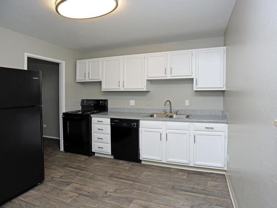 9699 W 16th Ave - Photo 1 of 1