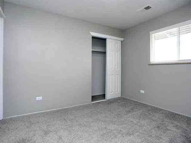 9699 W 16th Ave - Photo 3 of 11