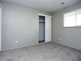 featured image of 9699 W 16th Ave