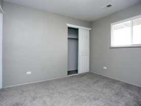 9699 W 16th Ave - Photo 1 of 1