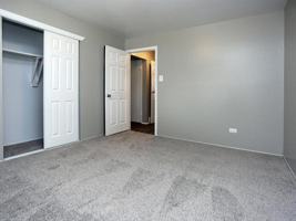 featured image of 9699 W 16th Ave
