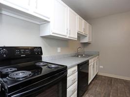 featured image of 9699 W 16th Ave