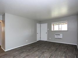 featured image of 9699 W 16th Ave