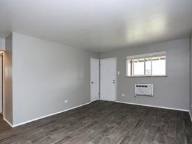 9699 W 16th Ave - Photo 1 of 1