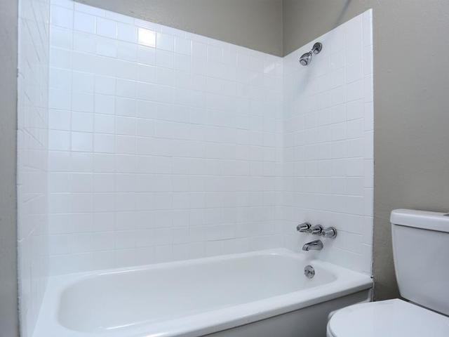 9699 W 16th Ave - Photo 6 of 11