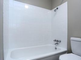 featured image of 9699 W 16th Ave