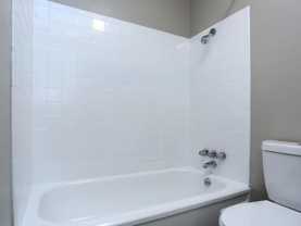 9699 W 16th Ave - Photo 1 of 1