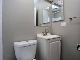 featured image of 9699 W 16th Ave