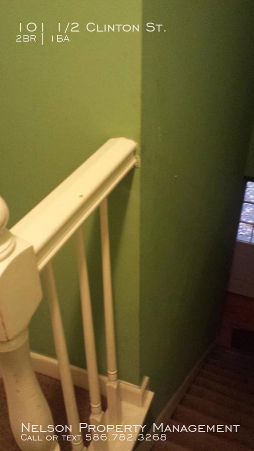 101 1/2 Clinton St - Photo 2 of 14