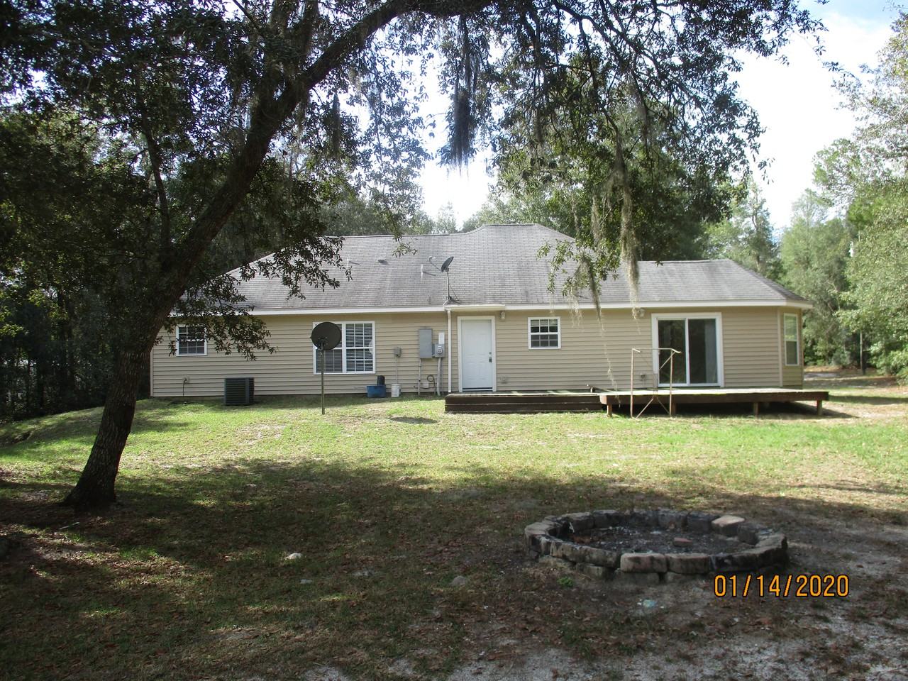 978 S Cr 21 - Photo 2 of 18