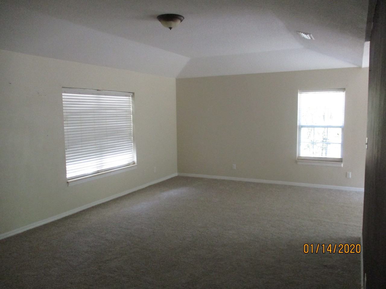 978 S Cr 21 - Photo 3 of 18