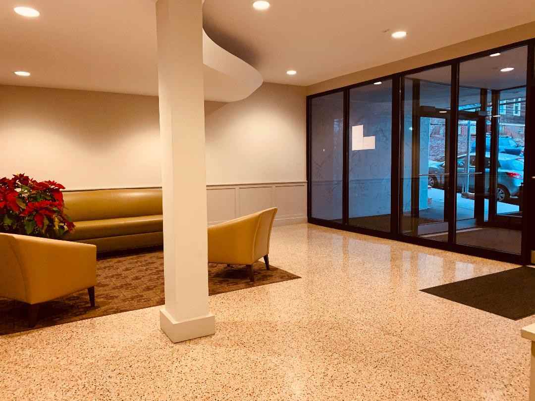 36 Hamilton Ave 6g - Photo 2 of 8