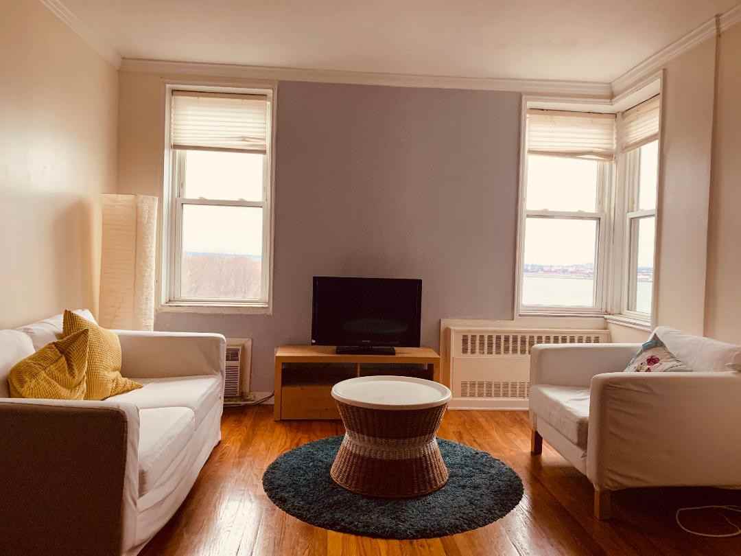 36 Hamilton Ave 6g - Photo 3 of 8