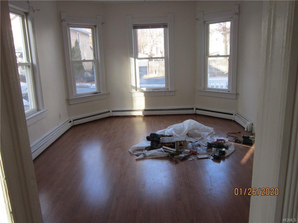 15 Williams Street - Photo 2 of 8