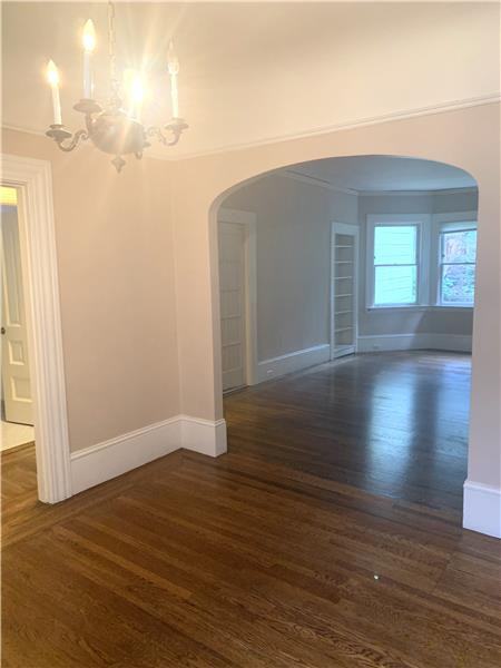 2845 Green Street - Photo 2 of 13