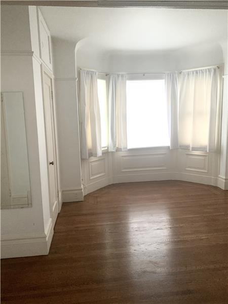 2845 Green Street - Photo 3 of 13