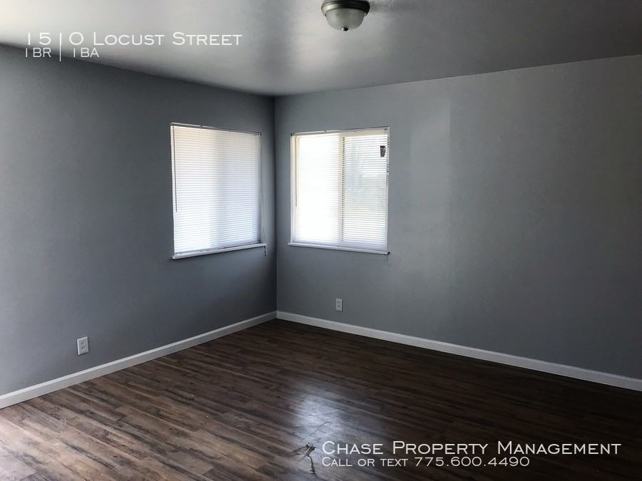 1510 Locust Street - Photo 2 of 6