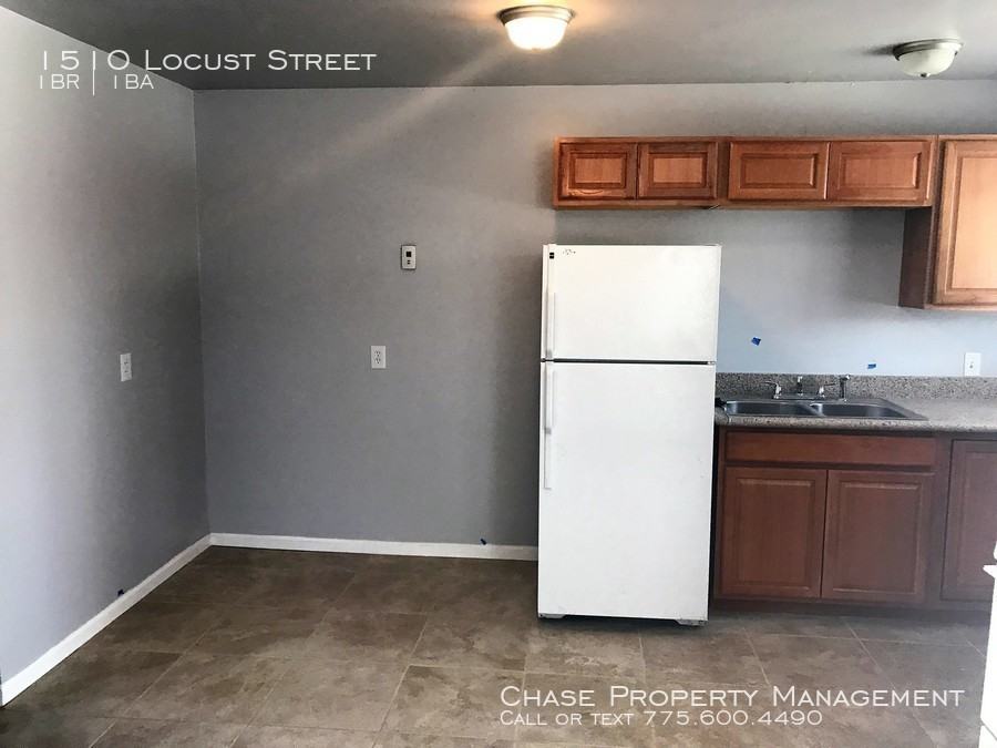 1510 Locust Street - Photo 3 of 6